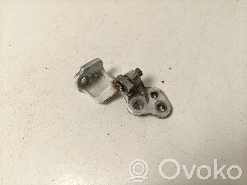 Ford Transit Custom Front door upper hinge 