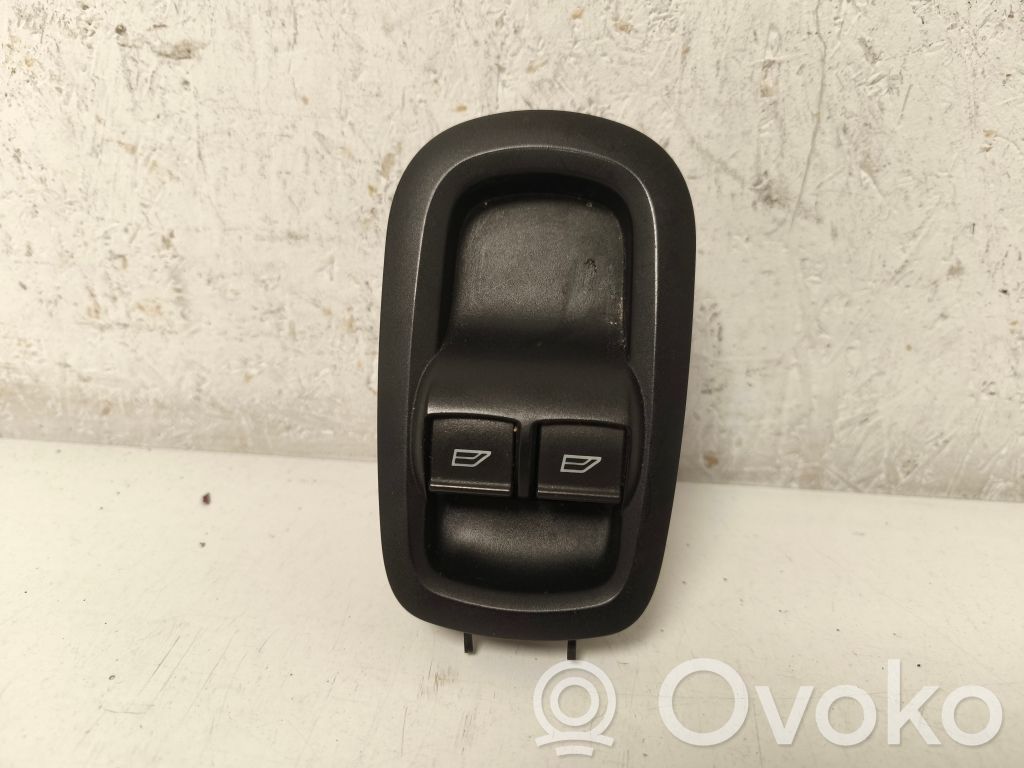 Ford Transit Custom Electric window control switch 