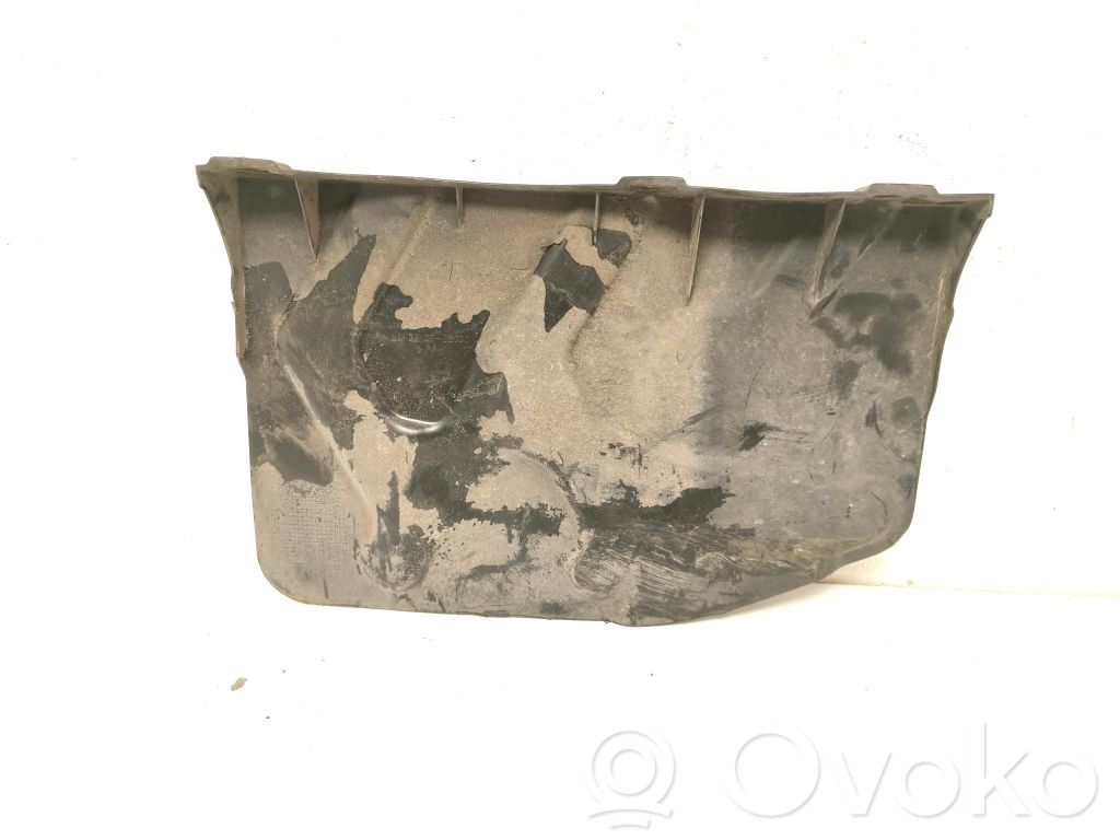 KIA Sportage Timing belt guard (cover) 