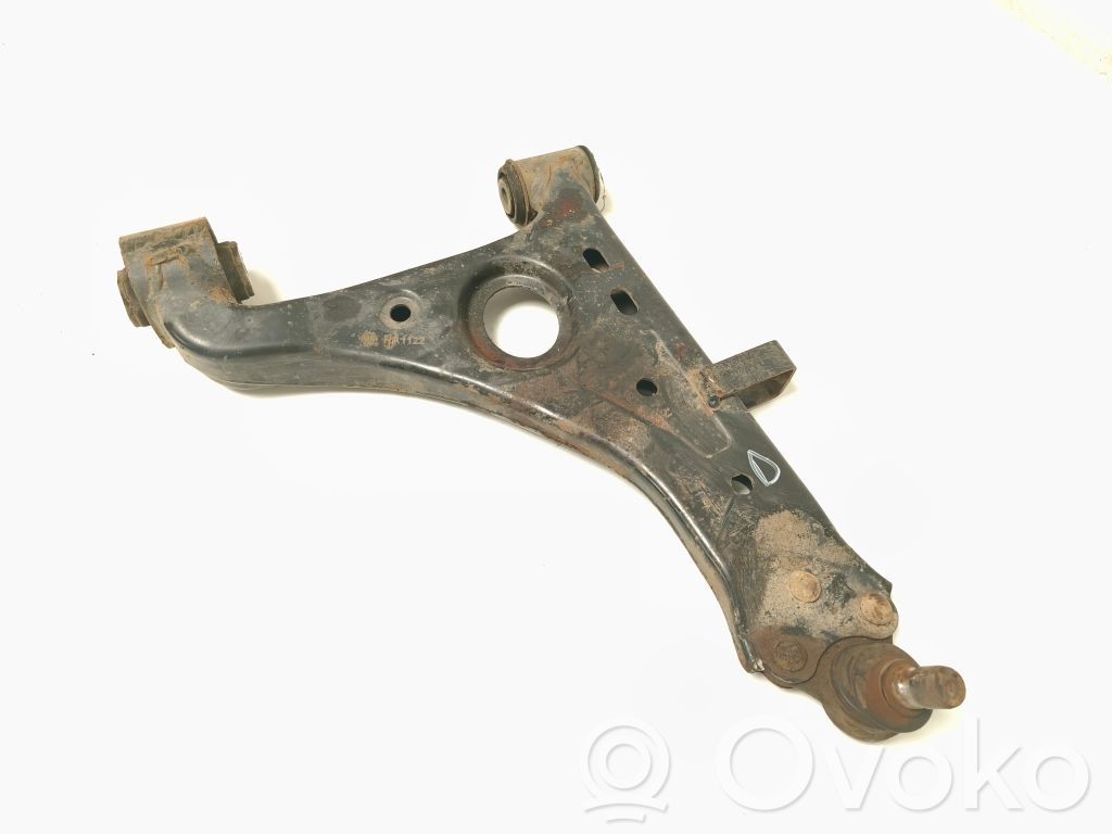 Dakša