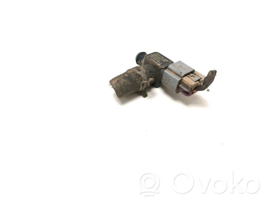 Sensor   20876799,0265005321