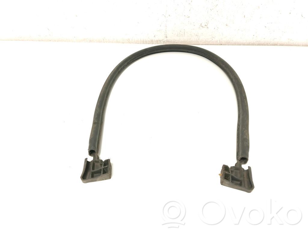 Chevrolet Trax Engine compartment rubber 