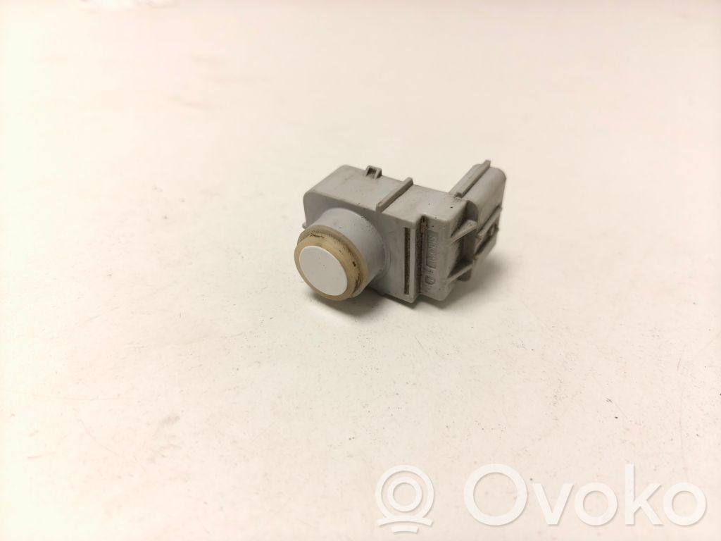 Sensor de aparcamiento PDC   95720A6001