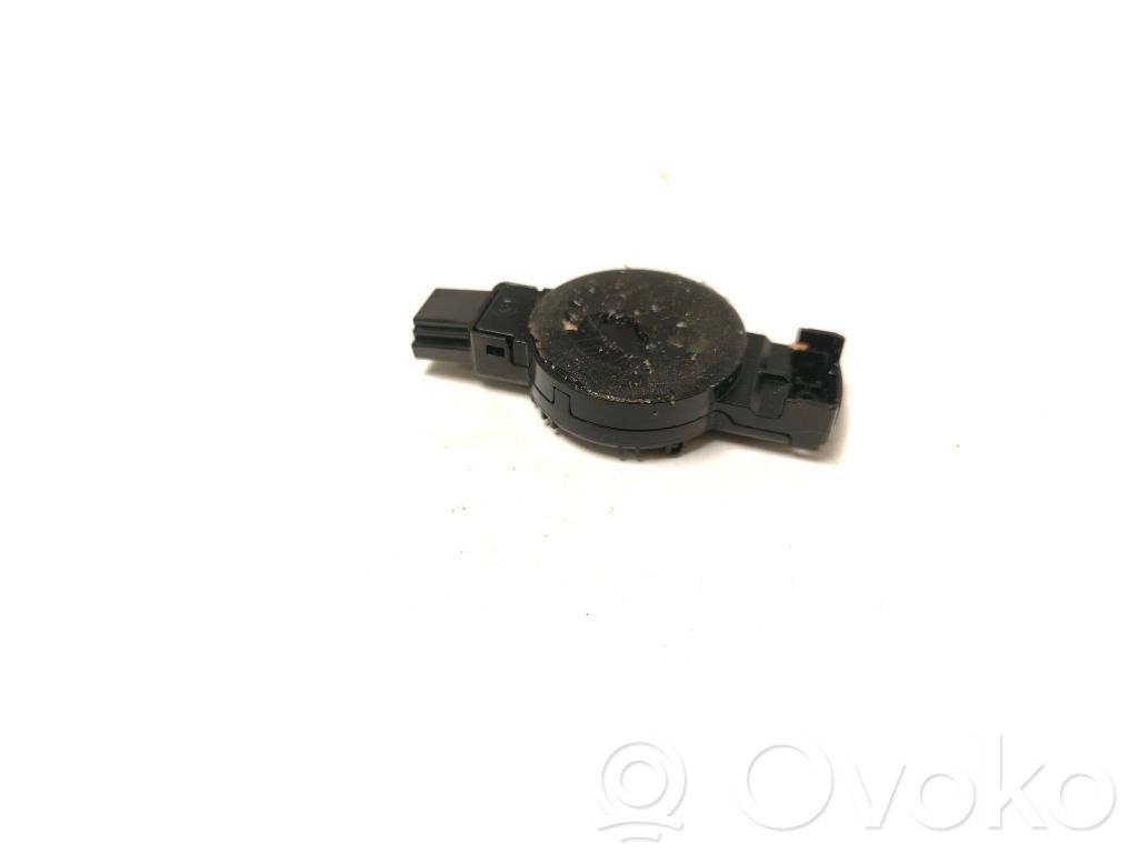 Opel Astra K Sensor de lluvia 