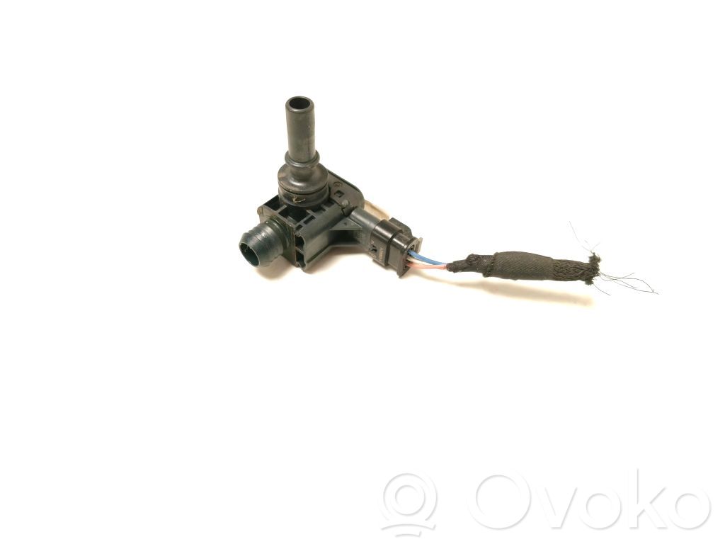 Sensor   9824451880,0265011040