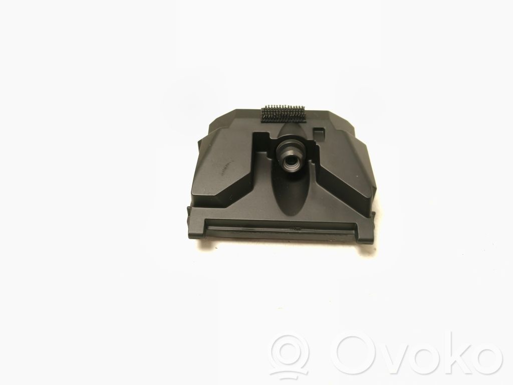 BMW 3 G20 G21 Windshield/windscreen camera 
