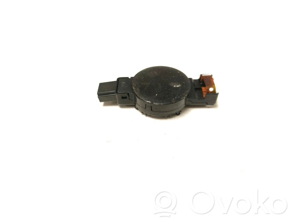 BMW 3 G20 G21 Rain sensor 