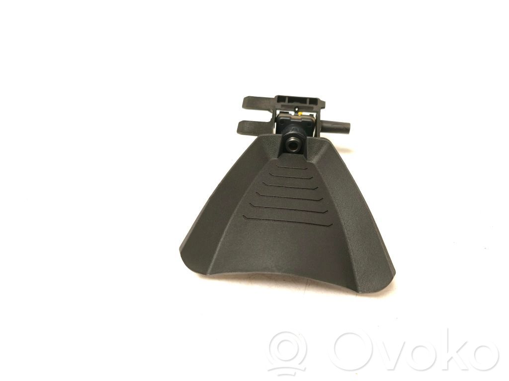 Windshield/windscreen camera   9384688