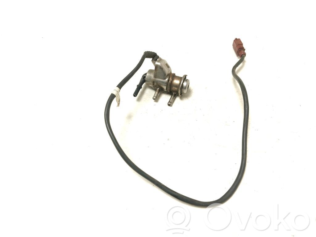 Audi A4 S4 B9 Inyector de AdBlue 