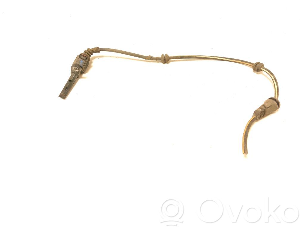 Audi A4 S4 B9 ABS Sensor 