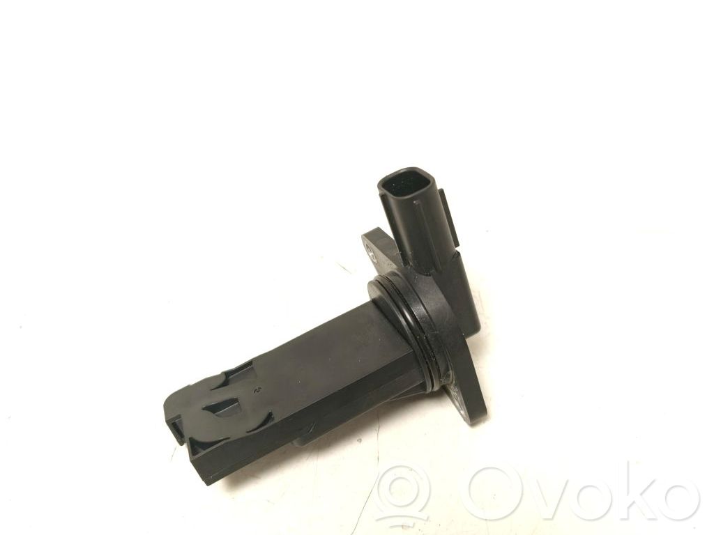 Mazda CX-3 Mass air flow meter 