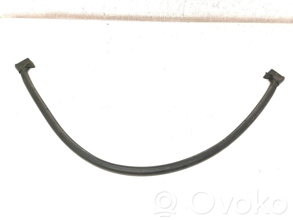 Opel Mokka Engine compartment rubber 