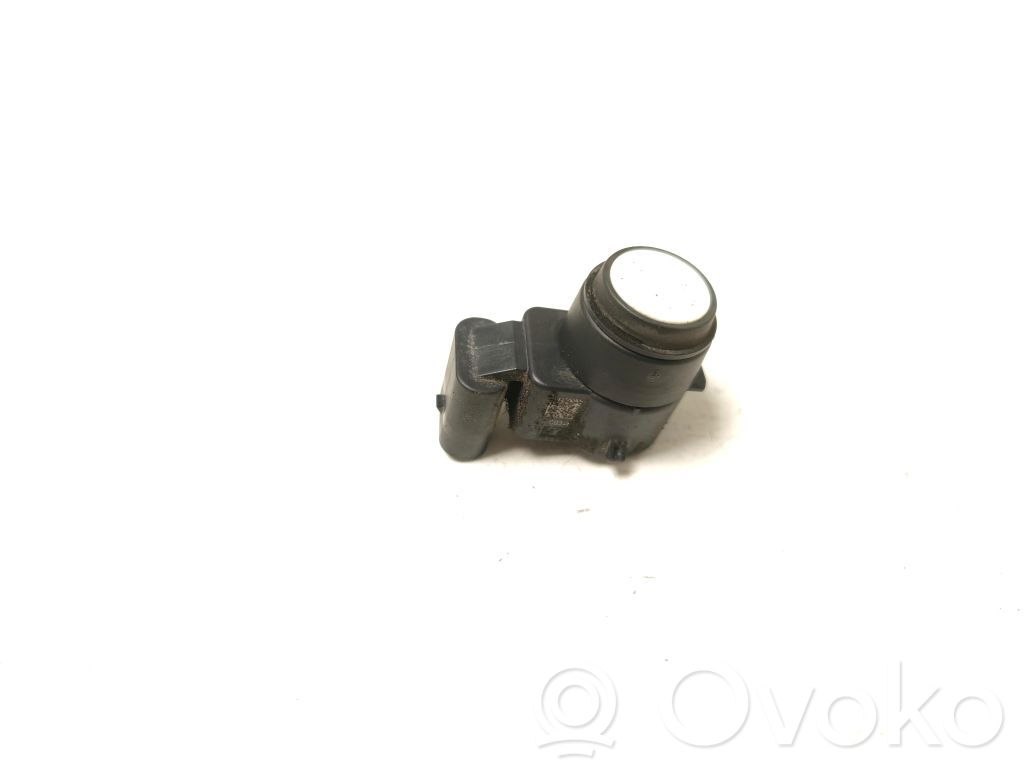 Parking PDC sensor   6935598
