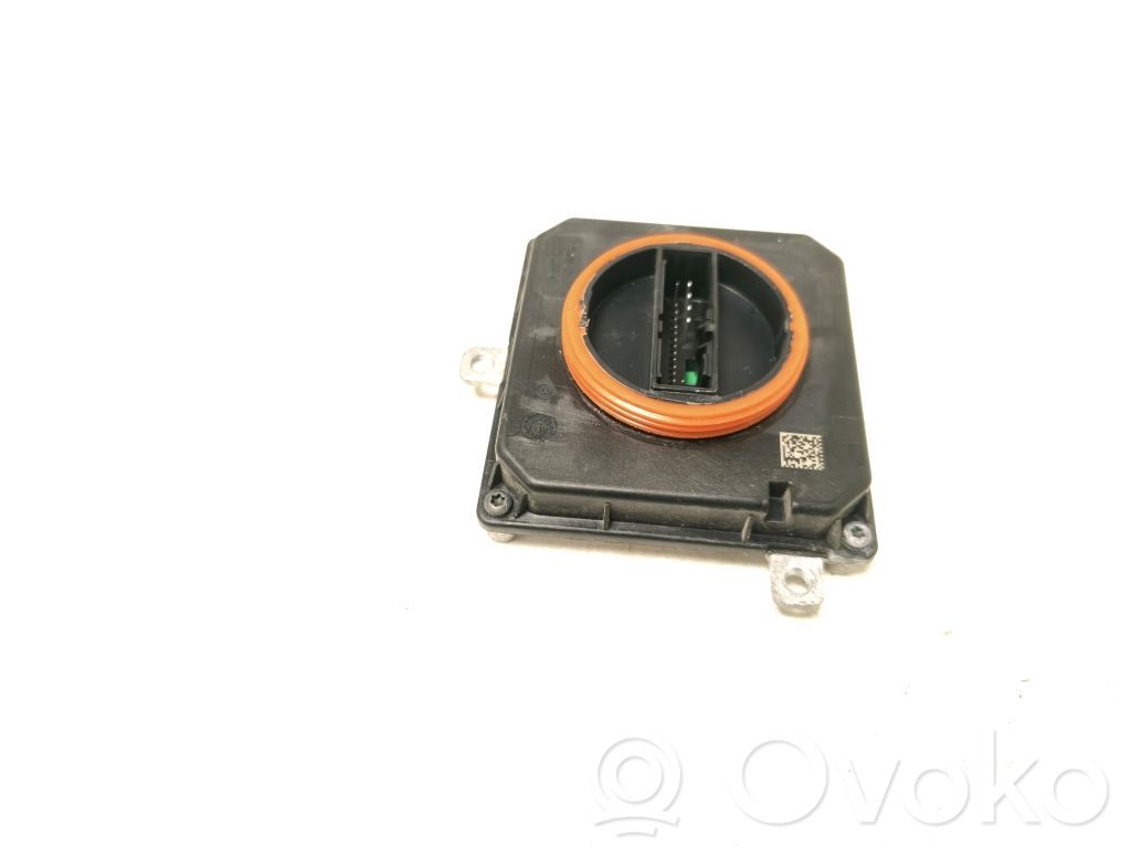 Volkswagen ID.4 Módulo de luz LCM 
