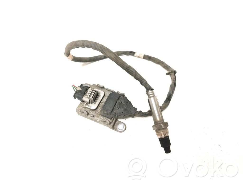 Lambda probe sensor   227905444R,A3C00690900