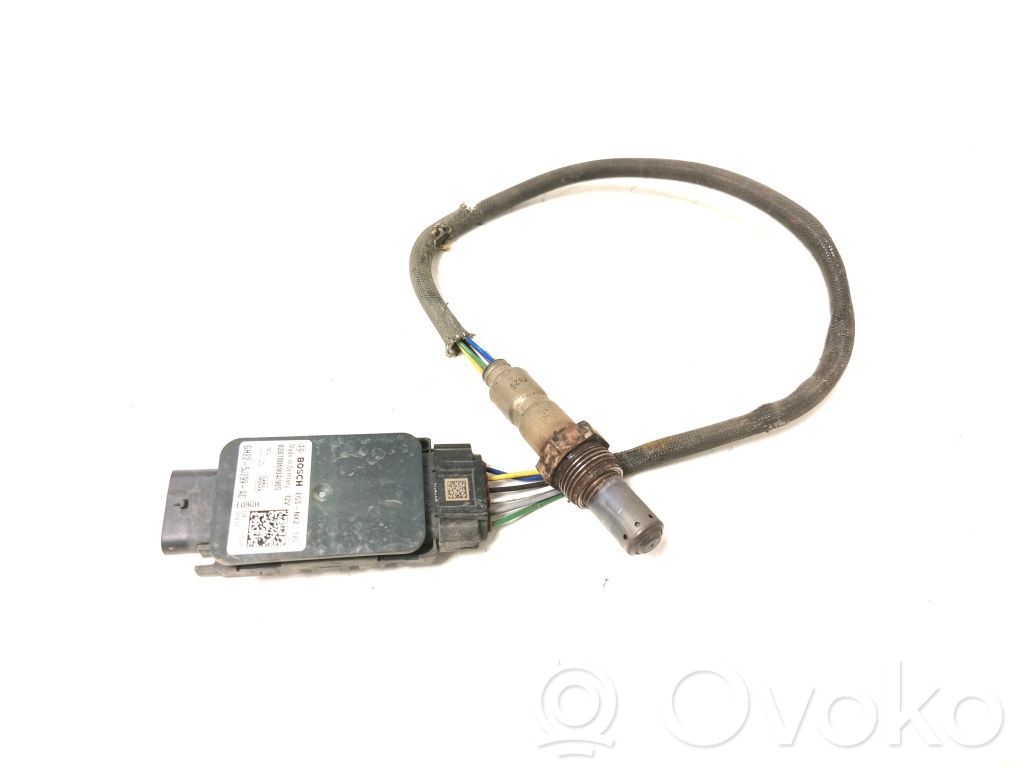 Land Rover Discovery Sport Lambda probe sensor 