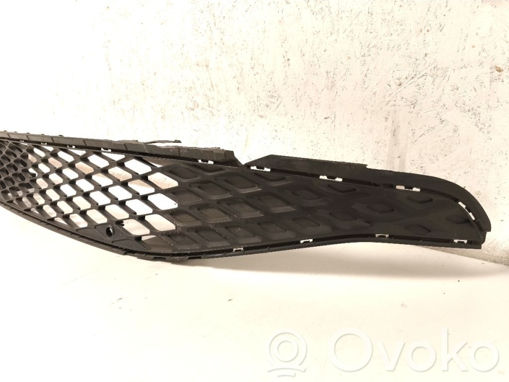 Volkswagen ID.4 Rejilla inferior del parachoques delantero 