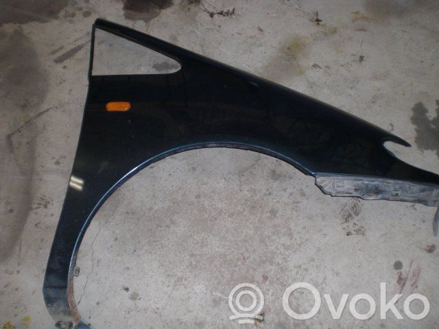 Guardabarro   1102568