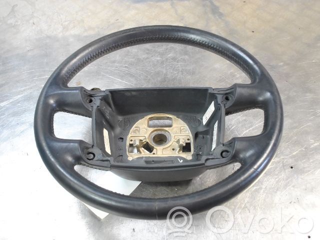 Volante   3D0419091K