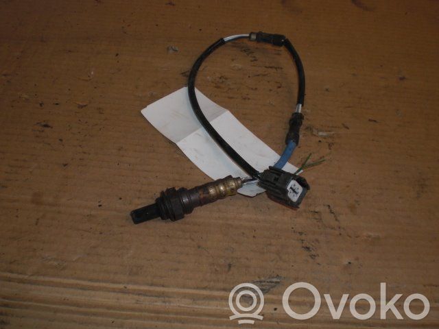 Honda Civic Lambda probe sensor 