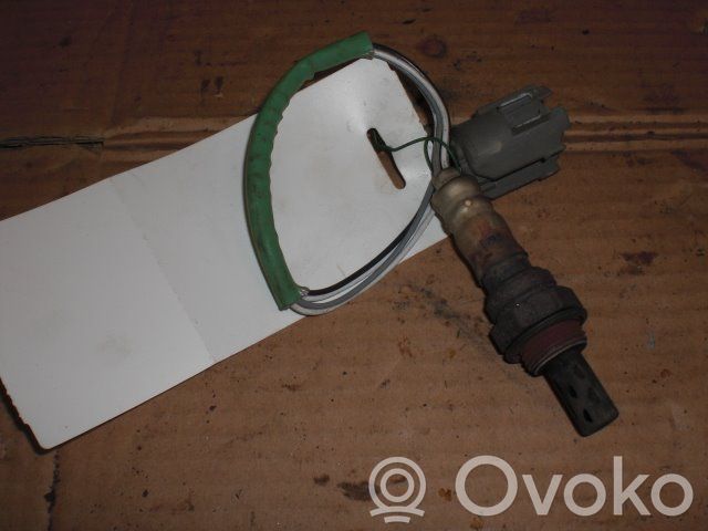 Lambda probe sensor   04686932AB