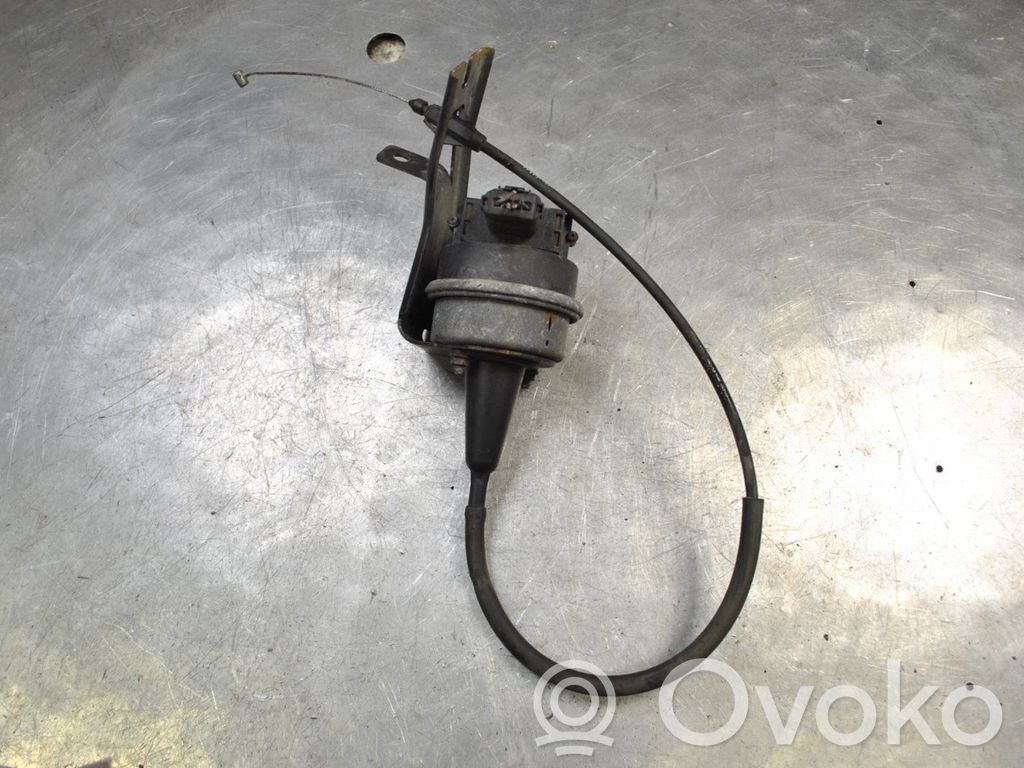 Cruise control unit/module   04861541AA