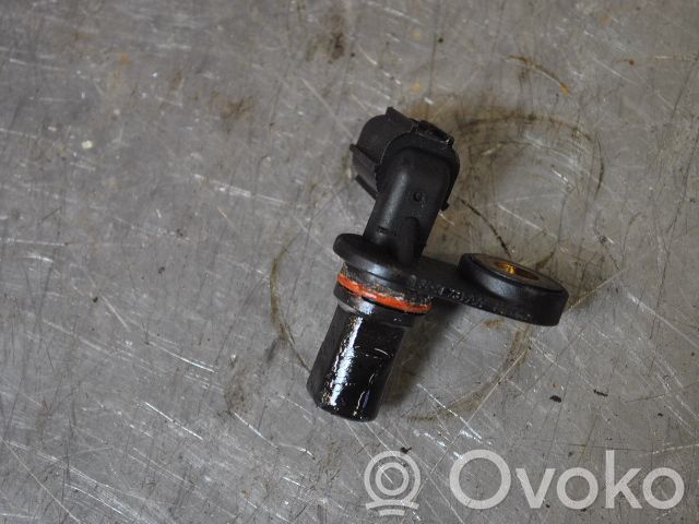 Greičio daviklis   3L249E731AA