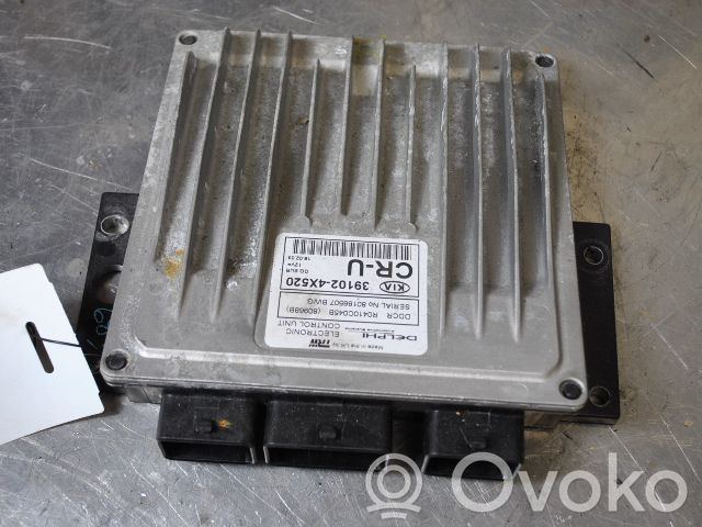 Injection control unit/module   R0410C045B,391024X520
