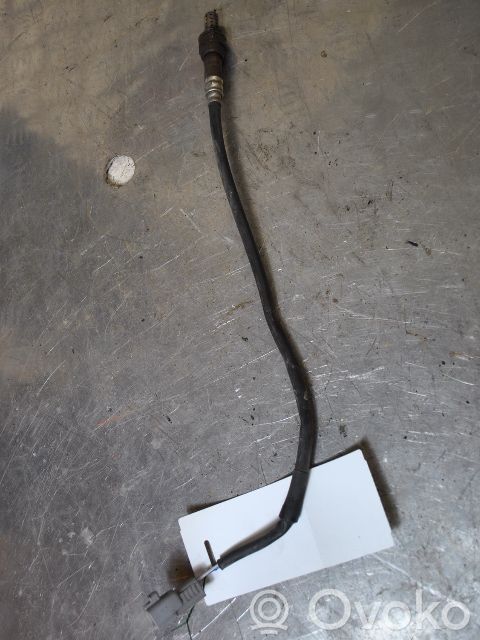Jaguar XK8 - XKR Lambda probe sensor 
