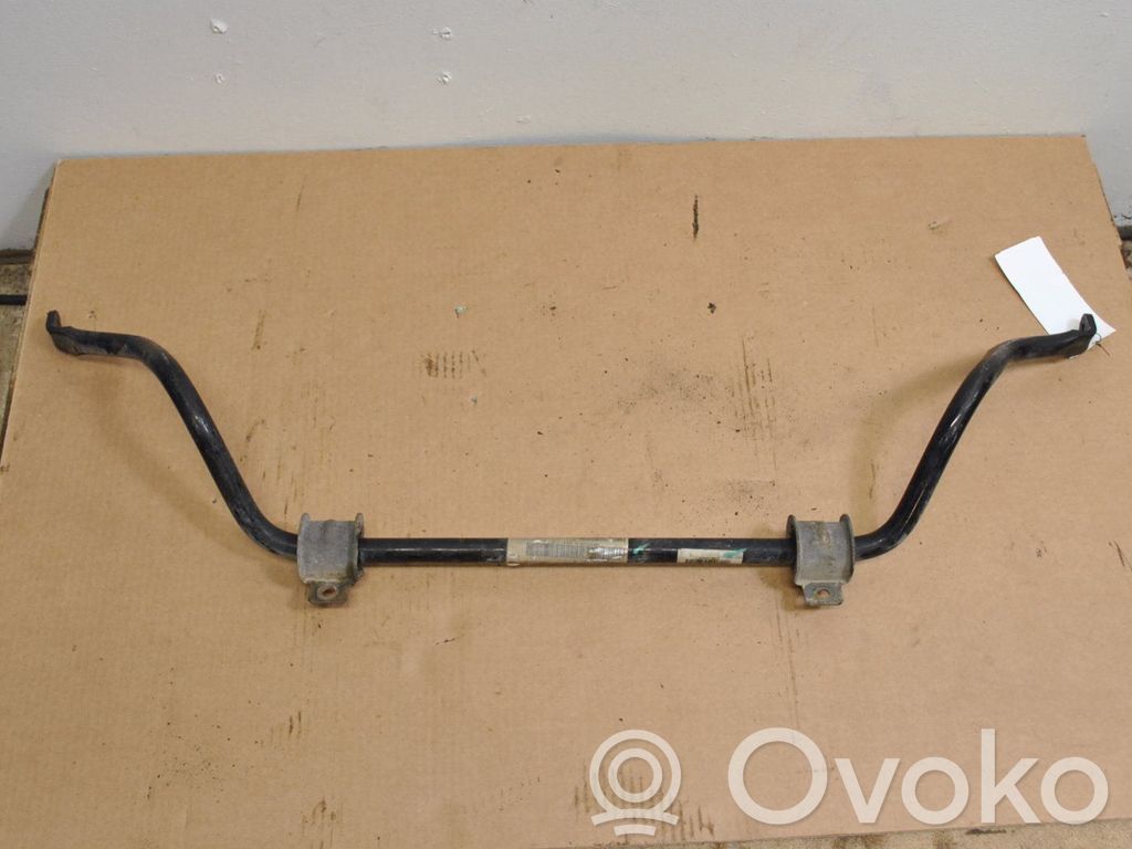 Stabilizators