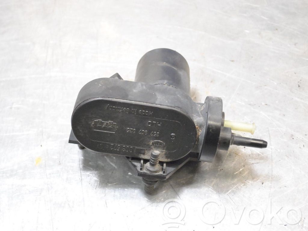 Vacuum pump   357907325