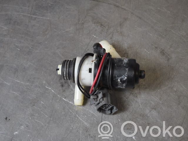 Mazda 6 Headlight washer pump 