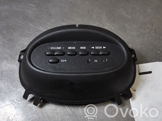 Ford Windstar Autres pièces intérieures 