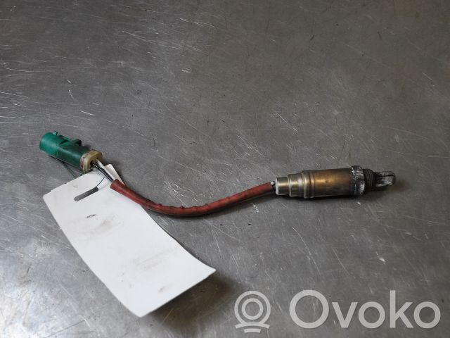 Ford Windstar Lambda zonde 