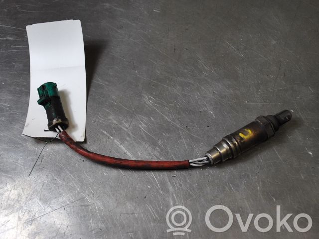 Ford Windstar Lambda zonde 