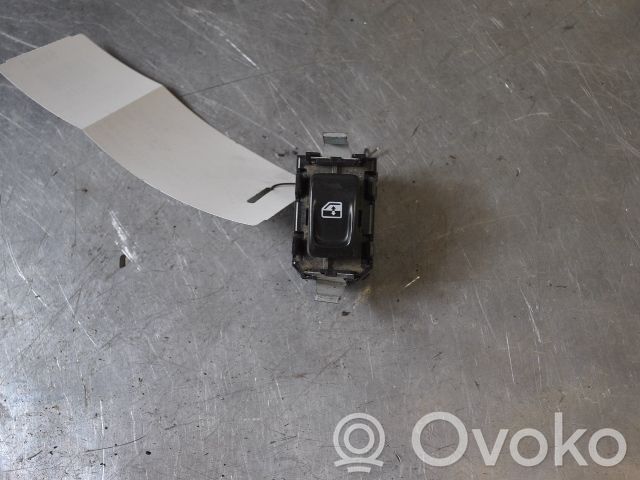 Electric window control switch   15069406
