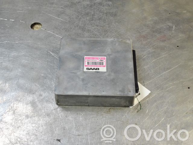 Saab 900 Gearbox control unit/module 