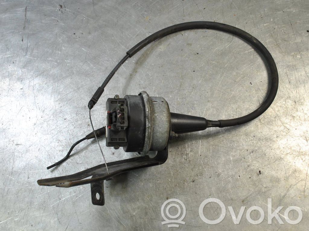 Cruise control unit/module   04861546AA