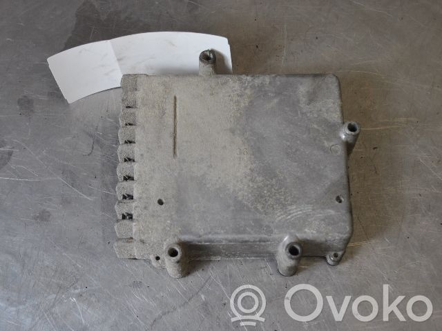 Gearbox control unit/module   04606936AC