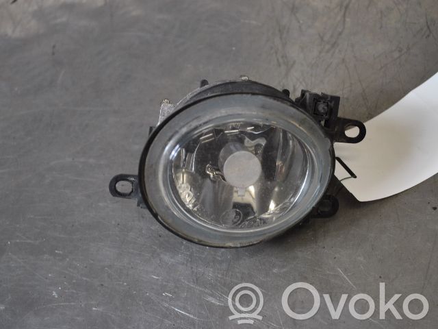 Feu antibrouillard avant   XBJ100270