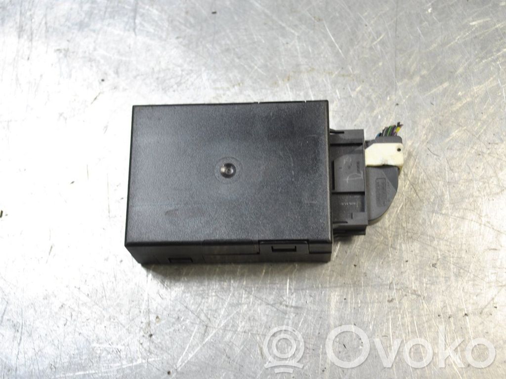 BMW 3 E36 Other relay 