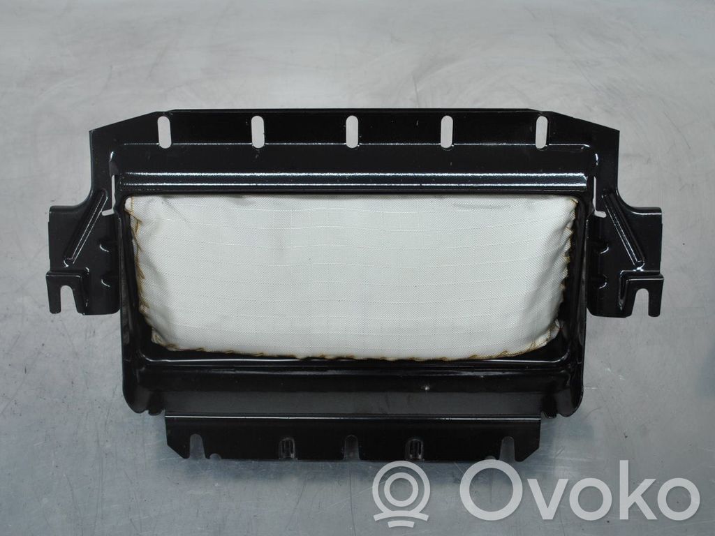 Airbag del pasajero   XR8354044A74AG