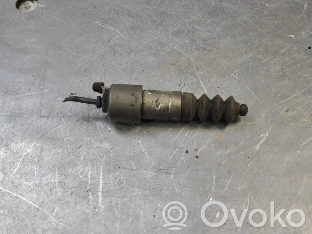 Volvo 850 Cilindro de embrague hidráulico 