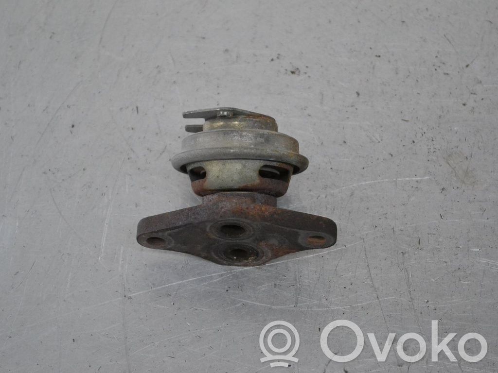 Opel Vectra B Válvula EGR 