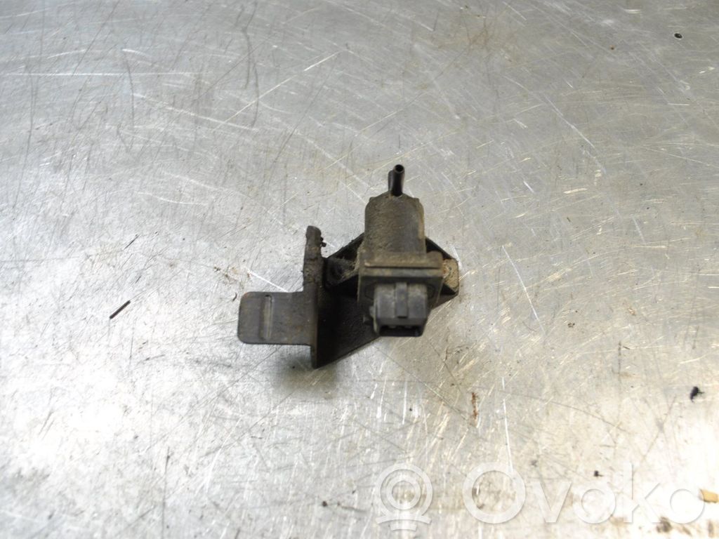 Saab 9-5 Vožtuvas vakuuminis 