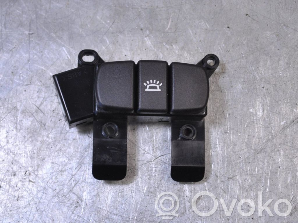 Otros interruptores/perillas/selectores   XR839F963AC