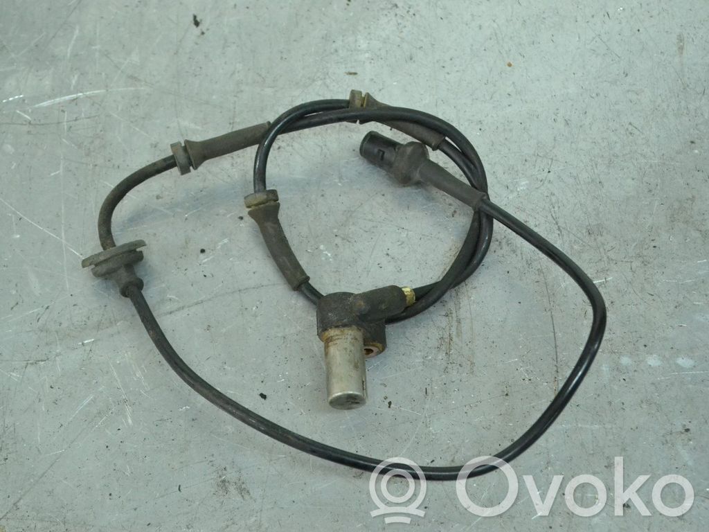 Saab 9000 CS ABS Sensor 