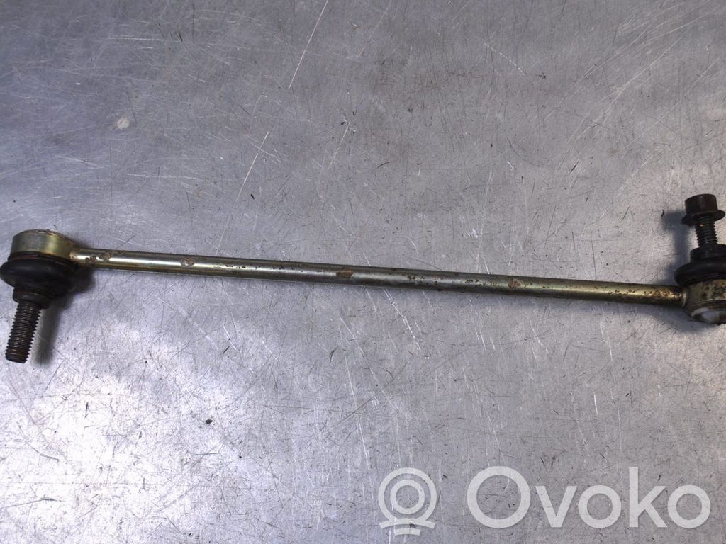 Volvo S80 Front anti-roll bar/sway bar 