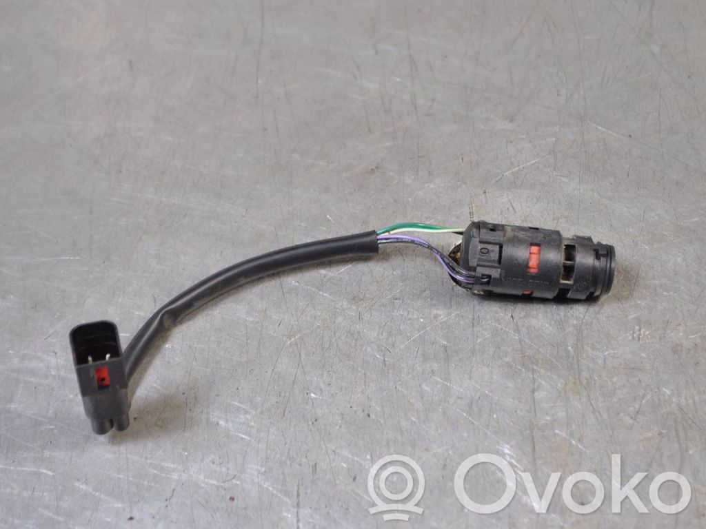Sensor de temperatura interna   97BW19C734AD