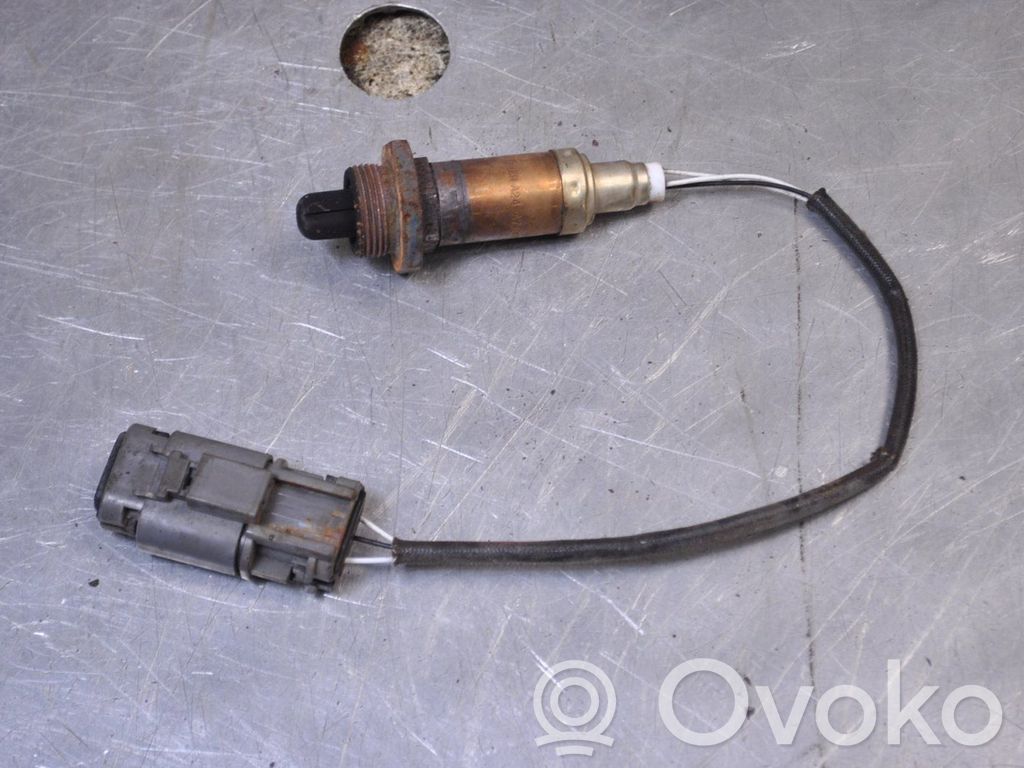 Sonda lambda   A24A7101168252